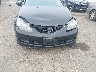 JH4DC54835S****** Salvage and Repairable 2005 Acura RSX in Ohio State