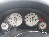 JH4DC54835S****** Salvage 2005 Acura RSX in Cleveland