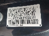 JH4DC54835S****** Used 2005 Acura RSX in Cleveland