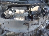 4T1BF1FK5HU****** Repairable 2017 Toyota Camry in Raleigh
