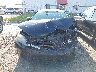 4T1BF1FK5HU****** Used 2017 Toyota Camry in North Carolina State