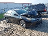 4T1BF1FK5HU****** Repairable 2017 Toyota Camry in North Carolina State