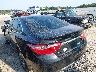 4T1BF1FK5HU****** Salvage 2017 Toyota Camry