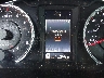 4T1BF1FK5HU****** Wrecked 2017 Toyota Camry