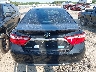 4T1BF1FK5HU****** Used 2017 Toyota Camry