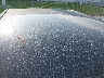 4T1BF1FK5HU****** Repairable 2017 Toyota Camry