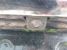 4T1BF1FK5HU****** Salvage and Wrecked 2017 Toyota Camry in Raleigh