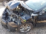 4T1BF1FK5HU****** Used and Repairable 2017 Toyota Camry in Raleigh