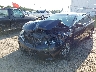 4T1BF1FK5HU****** Salvage and Repairable 2017 Toyota Camry in Raleigh