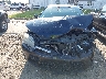 4T1BF1FK5HU****** Salvage and Wrecked 2017 Toyota Camry in North Carolina State