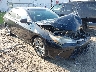 4T1BF1FK5HU****** Salvage and Wrecked 2017 Toyota Camry in Raleigh