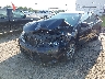 4T1BF1FK5HU****** Used and Repairable 2017 Toyota Camry in Raleigh