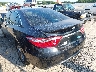 4T1BF1FK5HU****** Salvage and Repairable 2017 Toyota Camry in Raleigh