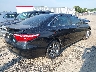 4T1BF1FK5HU****** Salvage and Wrecked 2017 Toyota Camry in North Carolina State