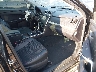 4T1BF1FK5HU****** Used and Repairable 2017 Toyota Camry in North Carolina State