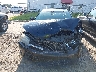 4T1BF1FK5HU****** Salvage and Repairable 2017 Toyota Camry in North Carolina State