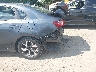 3KPF24ADXKE****** Usados 2019 Kia Forte en Estado de Rhode Island