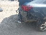 3KPF24ADXKE****** Reparables 2019 Kia Forte en Estado de Rhode Island
