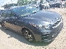 3KPF24ADXKE****** Salvamento y Destrozados 2019 Kia Forte en Providence