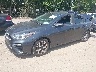 3KPF24ADXKE****** Usados y Reparables 2019 Kia Forte en Providence