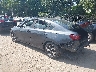 3KPF24ADXKE****** Salvamento y Reparables 2019 Kia Forte en Providence