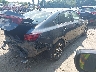 3KPF24ADXKE****** Salvamento y Destrozados 2019 Kia Forte en Estado de Rhode Island