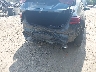 3KPF24ADXKE****** Salvamento y Reparables 2019 Kia Forte en Estado de Rhode Island