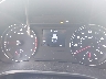 3KPF24ADXKE****** Salvamento 2019 Kia Forte en Providence
