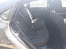 3KPF24ADXKE****** Destrozados 2019 Kia Forte en Providence