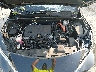 JTEAAAAH0PJ****** Repairable 2023 Toyota Venza in Philadelphia