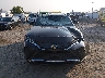 JTEAAAAH0PJ****** Wrecked 2023 Toyota Venza in Pennsylvania State
