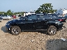 JTEAAAAH0PJ****** Repairable 2023 Toyota Venza in Pennsylvania State