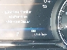 JTEAAAAH0PJ****** Salvage 2023 Toyota Venza