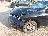 JTEAAAAH0PJ****** Used 2023 Toyota Venza