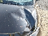 JTEAAAAH0PJ****** Repairable 2023 Toyota Venza