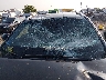 JTEAAAAH0PJ****** Salvage and Wrecked 2023 Toyota Venza in Philadelphia