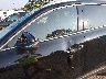 JTEAAAAH0PJ****** Salvage and Repairable 2023 Toyota Venza in Philadelphia