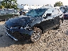 JTEAAAAH0PJ****** Used and Repairable 2023 Toyota Venza in Philadelphia