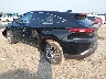 JTEAAAAH0PJ****** Salvage and Repairable 2023 Toyota Venza in Philadelphia