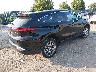 JTEAAAAH0PJ****** Salvage and Wrecked 2023 Toyota Venza in Pennsylvania State