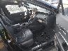 JTEAAAAH0PJ****** Used and Repairable 2023 Toyota Venza in Pennsylvania State