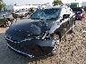 JTEAAAAH0PJ****** Salvage and Repairable 2023 Toyota Venza in Pennsylvania State
