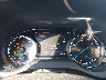 JTEAAAAH0PJ****** Salvage 2023 Toyota Venza in Philadelphia