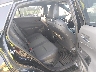 JTEAAAAH0PJ****** Wrecked 2023 Toyota Venza in Philadelphia