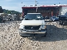 1FTRX17L81N****** Wrecked 2001 Ford F-150 in North Carolina State
