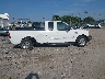 1FTRX17L81N****** Used 2001 Ford F-150 in North Carolina State