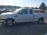 1FTRX17L81N****** Repairable 2001 Ford F-150 in North Carolina State