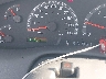 1FTRX17L81N****** Salvage 2001 Ford F-150