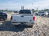 1FTRX17L81N****** Wrecked 2001 Ford F-150
