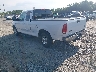 1FTRX17L81N****** Salvage and Repairable 2001 Ford F-150 in Asheville